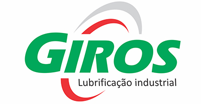 Giros Lubrificantes